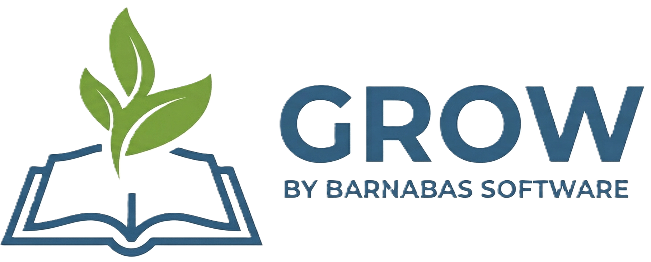 GROW by Barnabas Software