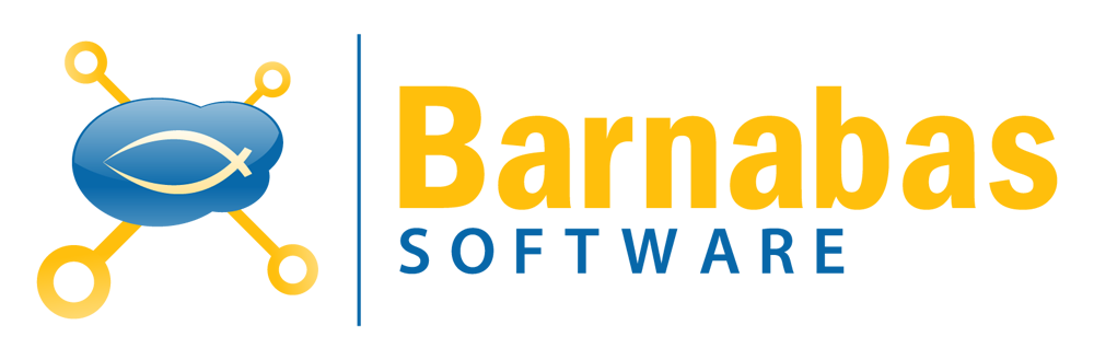 Barnabas Software